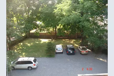 30 Kay Street #5, Newport, RI 02840 - Photo 35