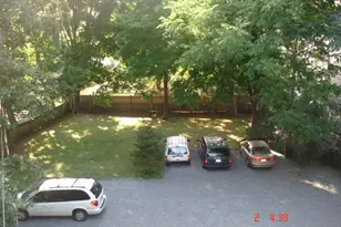 30 Kay St, Newport, RI 02840 - Photo 35