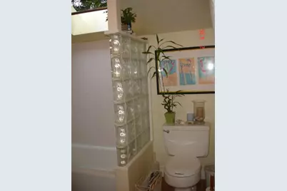 30 Kay Street #5, Newport, RI 02840 - Photo 25