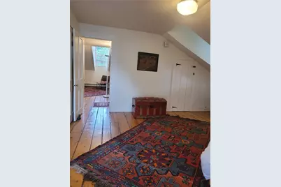 30 Kay Street #5, Newport, RI 02840 - Photo 17