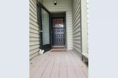 30 Kay Street #5, Newport, RI 02840 - Photo 33