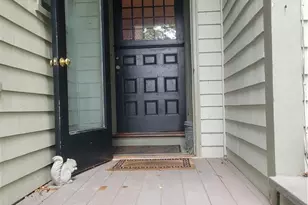 30 Kay St, Newport, RI 02840 - Photo 33