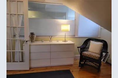30 Kay Street #5, Newport, RI 02840 - Photo 21