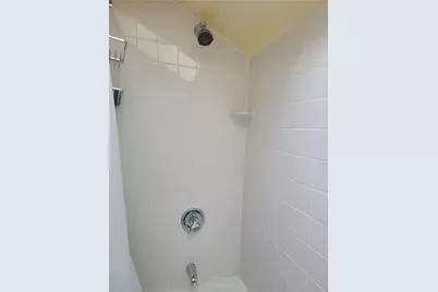 30 Kay Street #5, Newport, RI 02840 - Photo 27