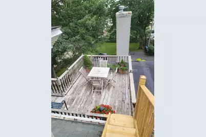 30 Kay Street #5, Newport, RI 02840 - Photo 29