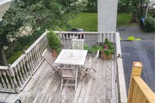 30 Kay St, Newport, RI 02840 - Photo 29