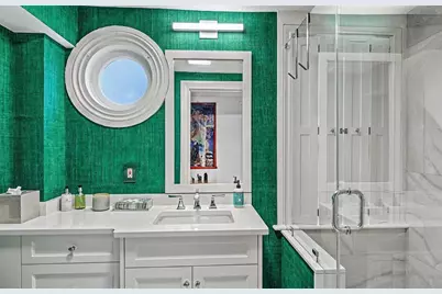 261 Benefit Street #2, Providence, RI 02903 - Photo 31