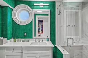 261 Benefit St, Providence, RI 02903 - Photo 31