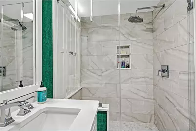 261 Benefit Street #2, Providence, RI 02903 - Photo 33