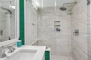 261 Benefit St, Providence, RI 02903 - Photo 33