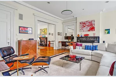 261 Benefit Street #2, Providence, RI 02903 - Photo 5