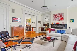 261 Benefit St, Providence, RI 02903 - Photo 5