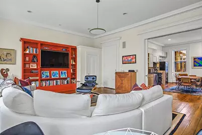 261 Benefit Street #2, Providence, RI 02903 - Photo 13