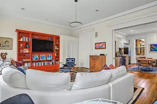 261 Benefit St, Providence, RI 02903 - Photo 13
