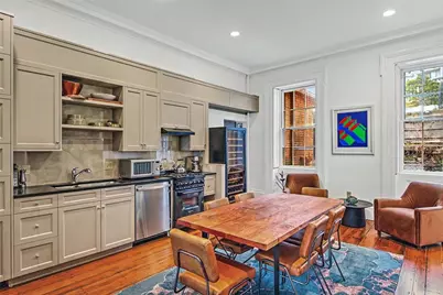 261 Benefit Street #2, Providence, RI 02903 - Photo 17