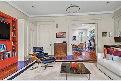 261 Benefit Street #2, Providence, RI 02903 - Photo 15