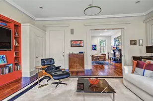 261 Benefit St, Providence, RI 02903 - Photo 15