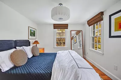 261 Benefit Street #2, Providence, RI 02903 - Photo 29