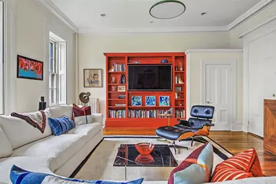 261 Benefit Street #2, Providence, RI 02903 - Photo 11