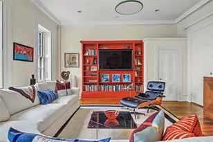261 Benefit St, Providence, RI 02903 - Photo 11