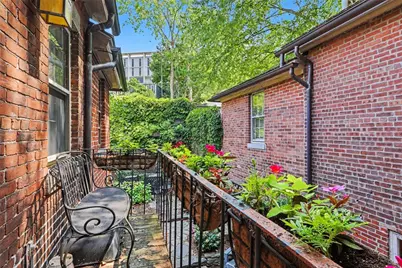 261 Benefit Street #2, Providence, RI 02903 - Photo 35