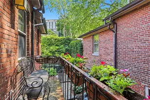 261 Benefit St, Providence, RI 02903 - Photo 35