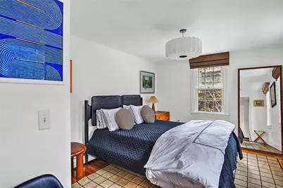 261 Benefit Street #2, Providence, RI 02903 - Photo 27