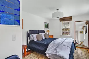 261 Benefit St, Providence, RI 02903 - Photo 27