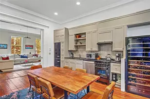 261 Benefit St, Providence, RI 02903 - Photo 19