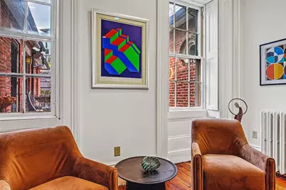 261 Benefit Street #2, Providence, RI 02903 - Photo 21