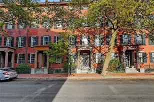 261 Benefit St, Providence, RI 02903 - Photo 1