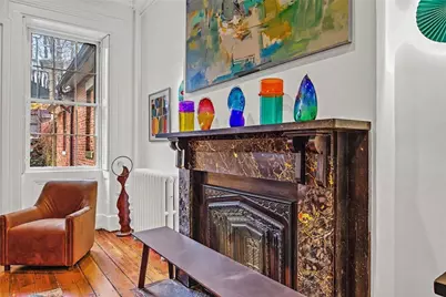 261 Benefit Street #2, Providence, RI 02903 - Photo 23
