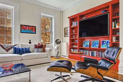 261 Benefit Street #2, Providence, RI 02903 - Photo 9
