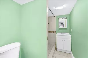 64 Appleton St, Providence, RI 02909 - Photo 35