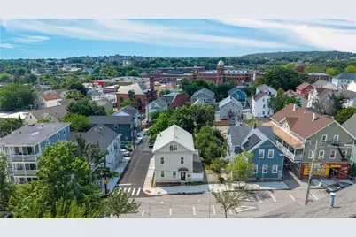 64 Appleton Street, Providence, RI 02909 - Photo 47