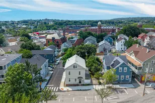 64 Appleton St, Providence, RI 02909 - Photo 47