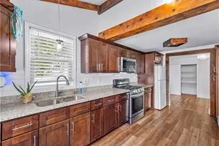 64 Appleton St, Providence, RI 02909 - Photo 1