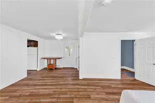 64 Appleton St, Providence, RI 02909 - Photo 5