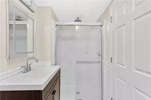 64 Appleton St, Providence, RI 02909 - Photo 13