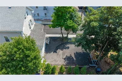 64 Appleton Street, Providence, RI 02909 - Photo 43