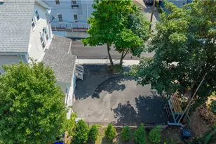 64 Appleton St, Providence, RI 02909 - Photo 43