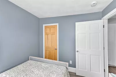 64 Appleton Street, Providence, RI 02909 - Photo 7