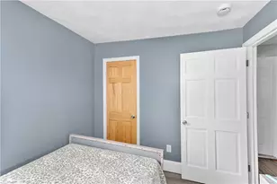 64 Appleton St, Providence, RI 02909 - Photo 7