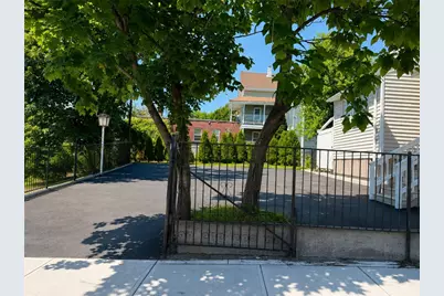 64 Appleton Street, Providence, RI 02909 - Photo 41