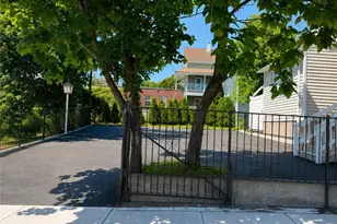 64 Appleton St, Providence, RI 02909 - Photo 41