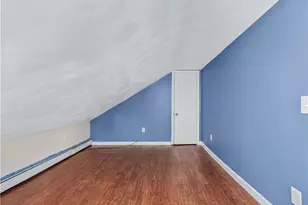 64 Appleton St, Providence, RI 02909 - Photo 21