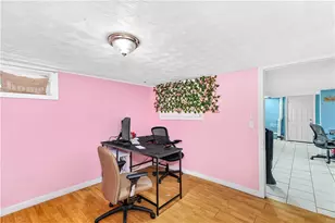64 Appleton St, Providence, RI 02909 - Photo 33
