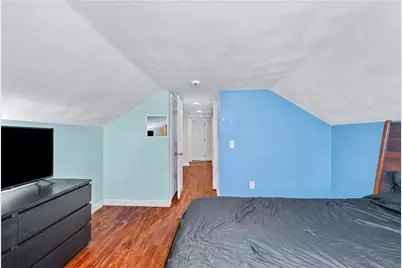 64 Appleton Street, Providence, RI 02909 - Photo 23