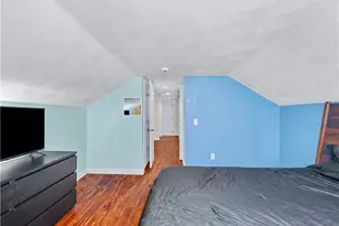 64 Appleton St, Providence, RI 02909 - Photo 23