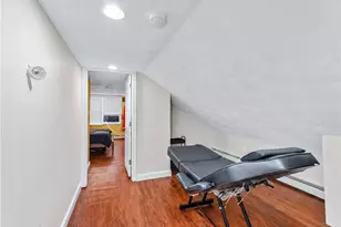 64 Appleton St, Providence, RI 02909 - Photo 25